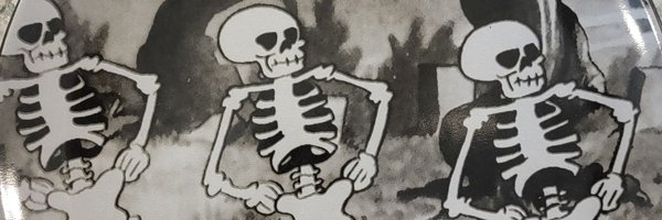 DanielaMartinMD Profile Banner