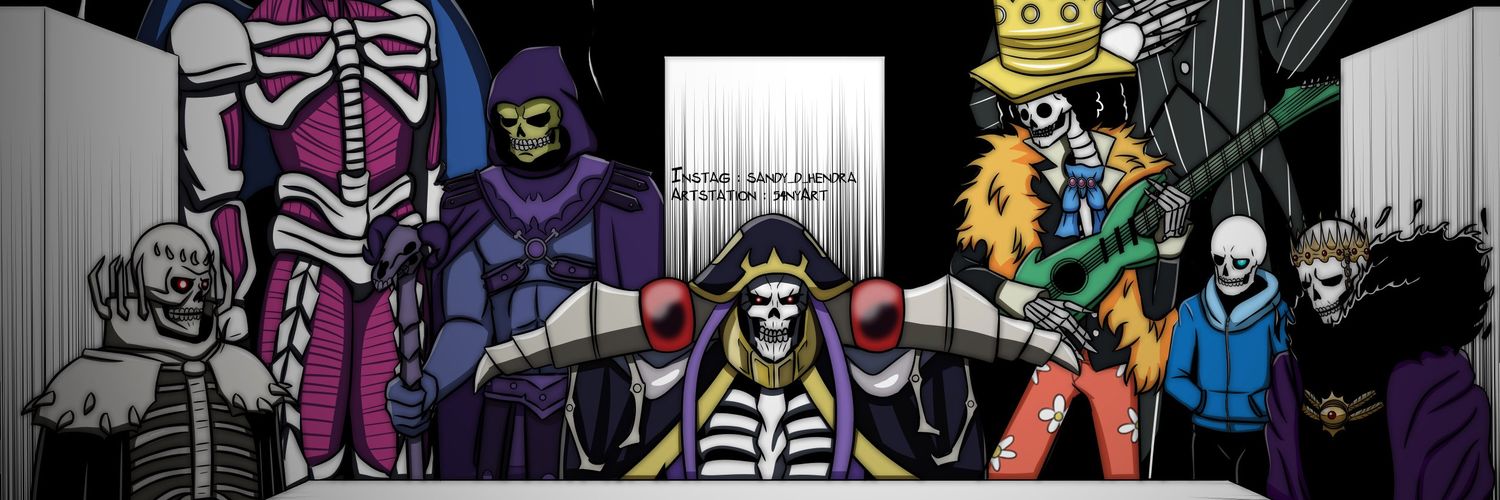 54nyart's profile banner image
