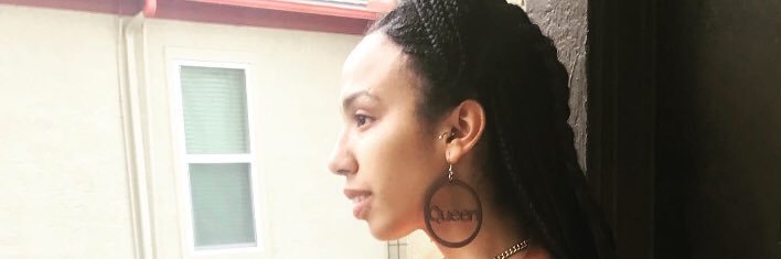 ROCKSTAR_LiSH's profile banner image