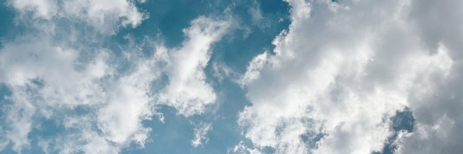 xiduxid's profile banner image