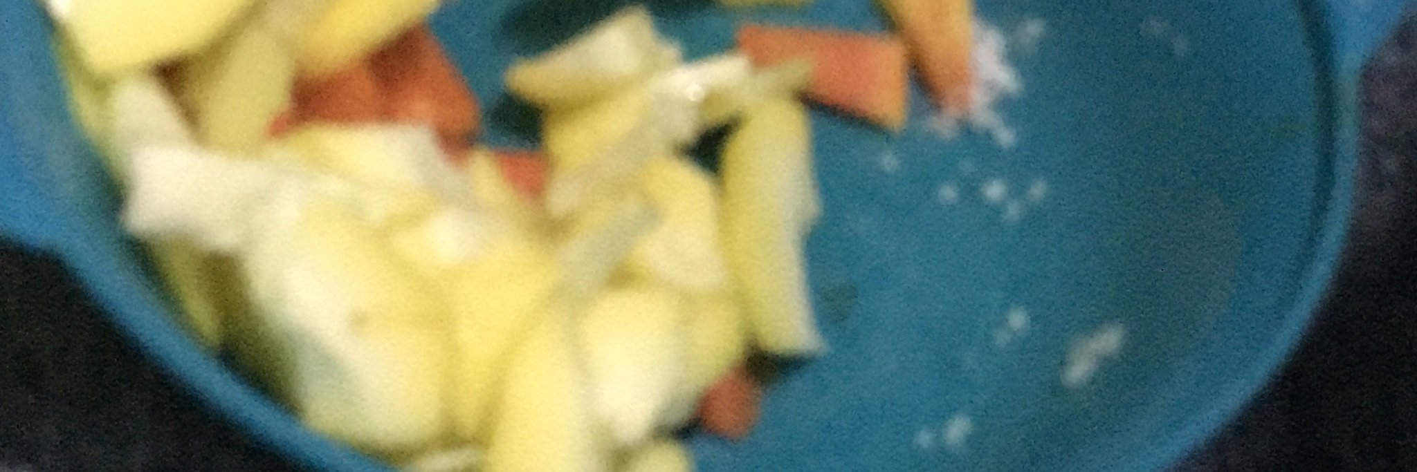 Rdhljannah's profile banner image