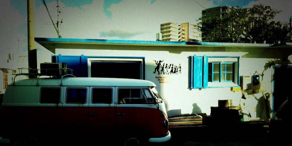 star_uncle's profile banner image