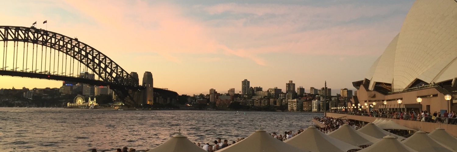 Nicole Rogerson banner