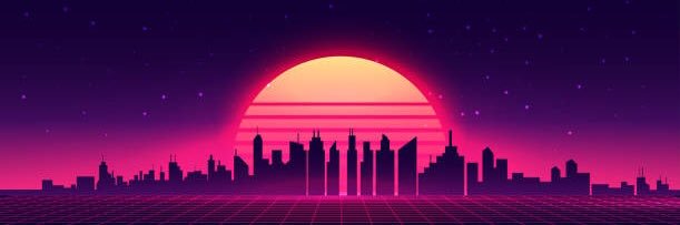 Louis_Vnst's profile banner image