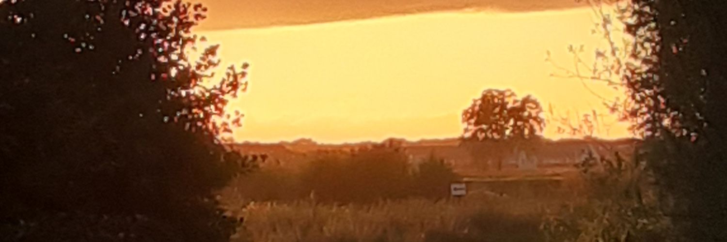 Hendrik Jan Janssen banner