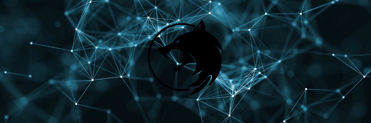 Fub0z's profile banner image