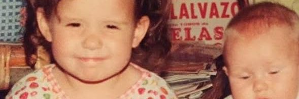 princessajules's profile banner image