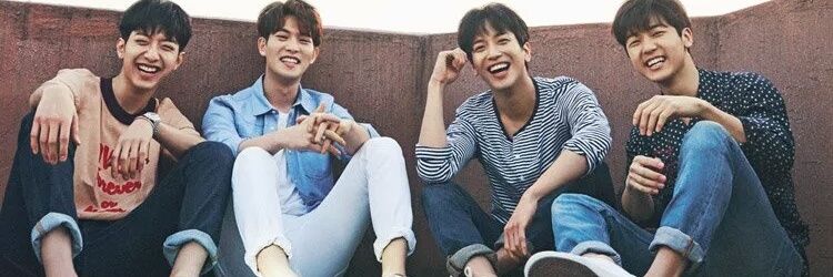 chokoannko's profile banner image