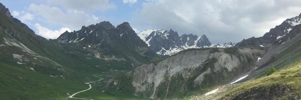 getmeawatts Profile Banner