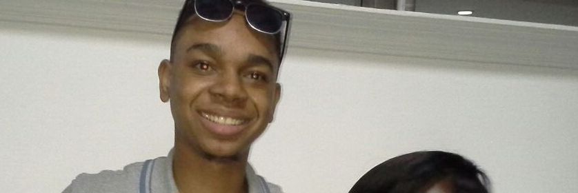 AAdemidayo's profile banner image
