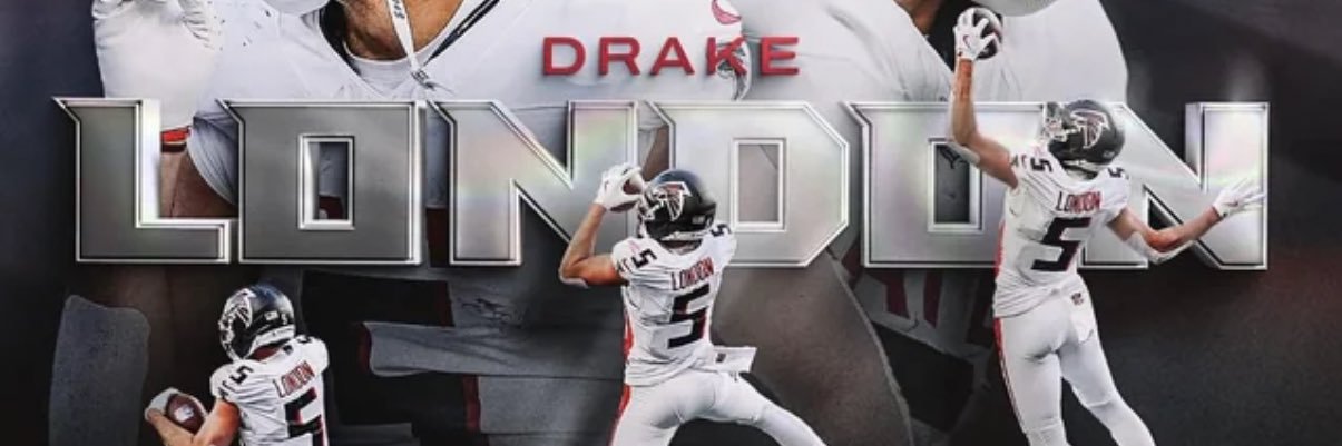 Ryan Orth banner