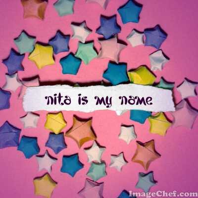 nitha_rizty's profile banner image