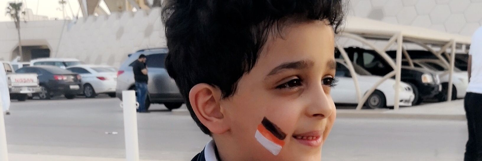 ابو عبدالعزيز banner