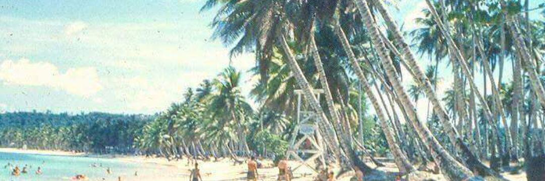 Jon SuperSaiyan Tuck banner