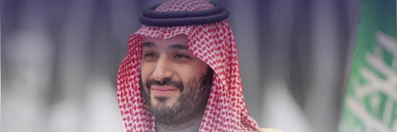 ayman1187's profile banner image