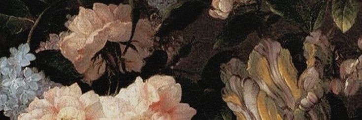 hs_matty_'s profile banner image