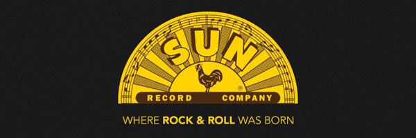 sunrecords Profile Banner