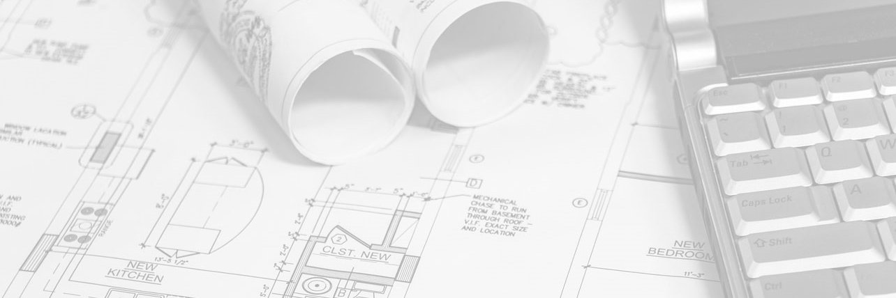 EdificeAutoMkt's profile banner image