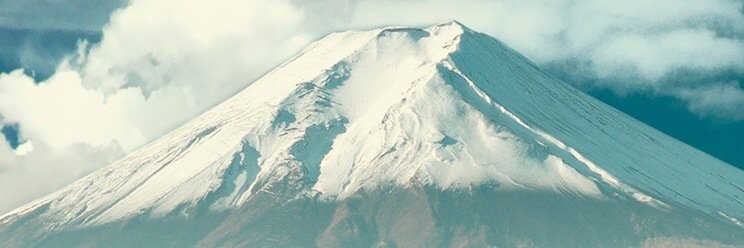 EmaEchelon's profile banner image