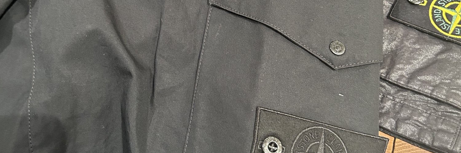 project_nftz2's profile banner image