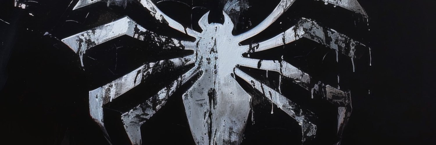 adammasa's profile banner image