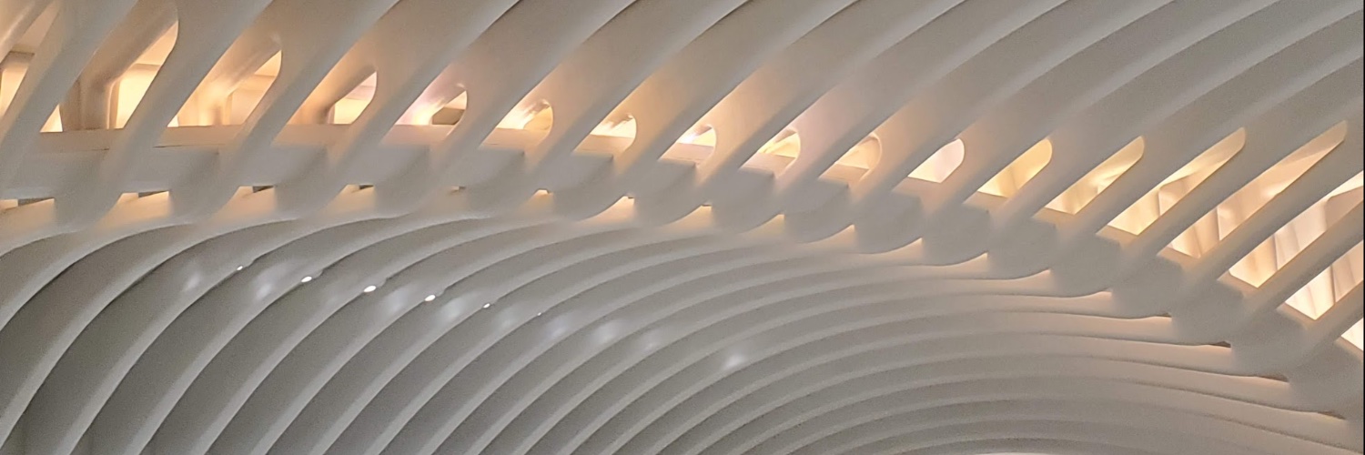 DrewMKopp's profile banner image