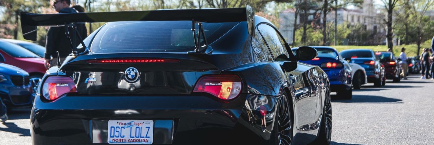 BynumBass's profile banner image