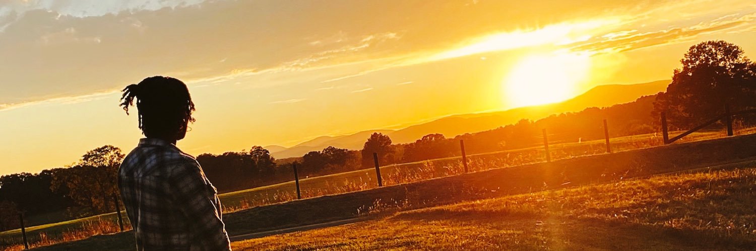 FlyyyMeUp's profile banner image
