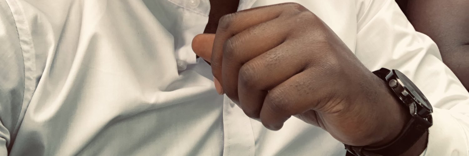Marv_254's profile banner image