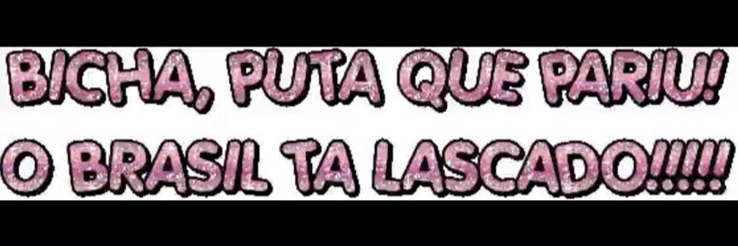 luaramacedo's profile banner image