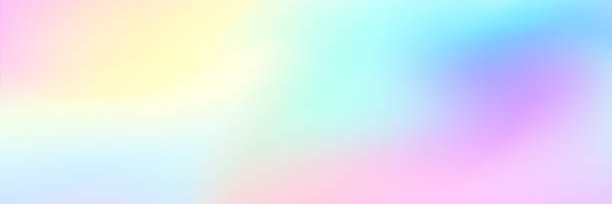 rooneysydney's profile banner image