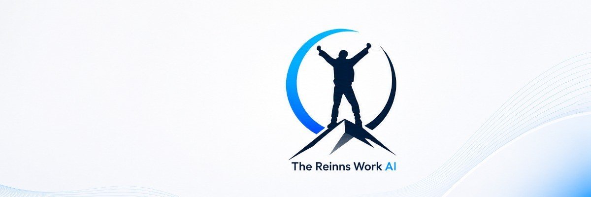 stevechovu's profile banner image