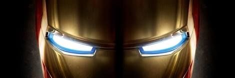 Rigo_Stark's profile banner image