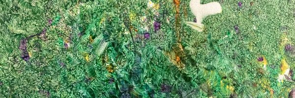 DrLydiaYoung Profile Banner