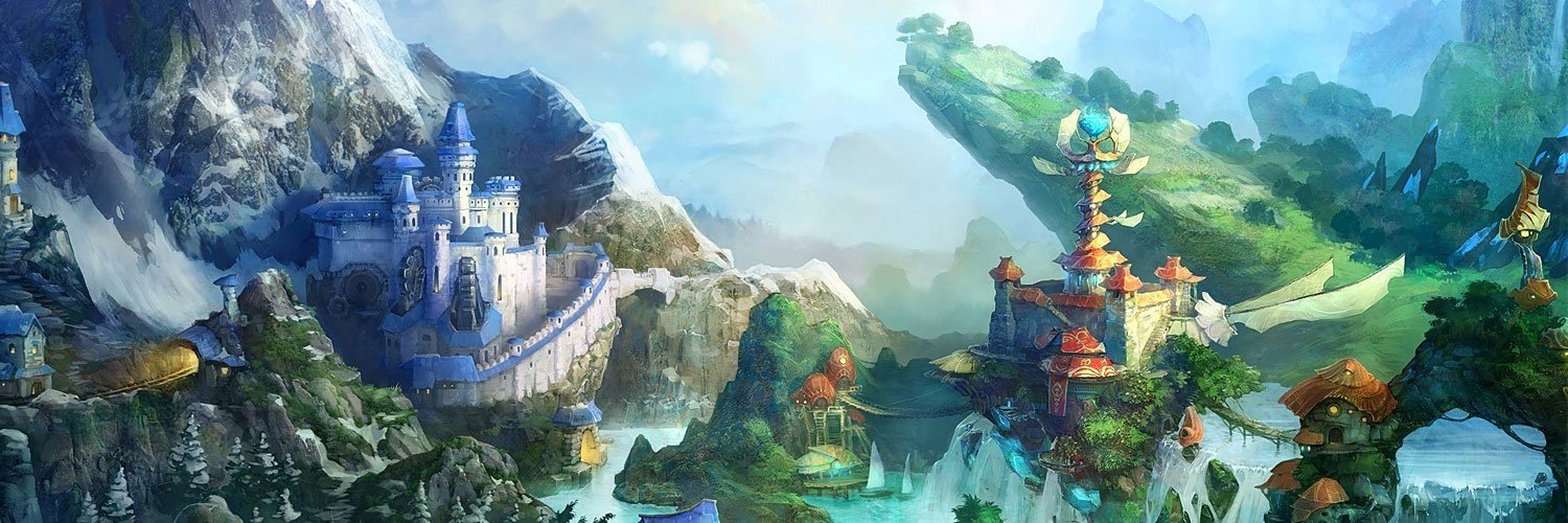 oohamir's profile banner image