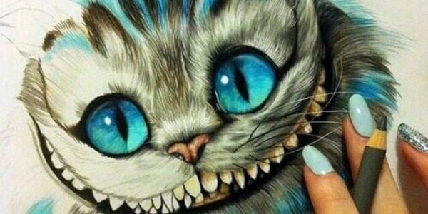 nanamajatta's profile banner image