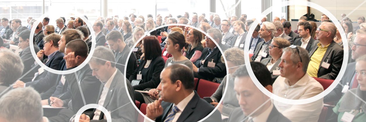 PublishersForum's profile banner image