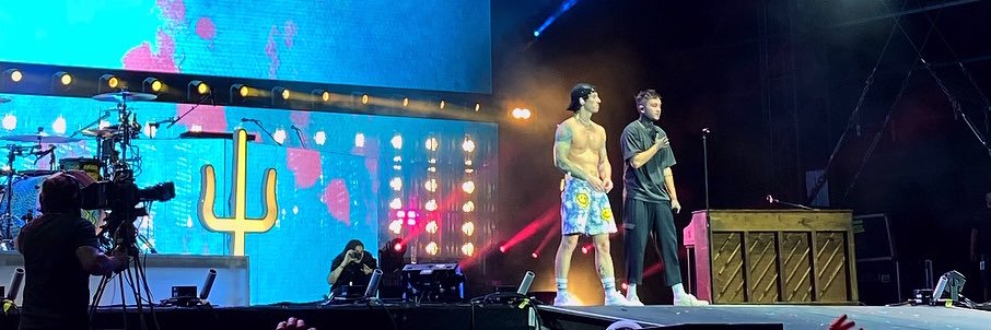 _joshler's profile banner image