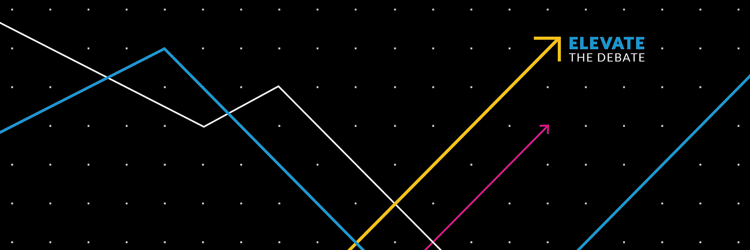 Mary Cunningham banner