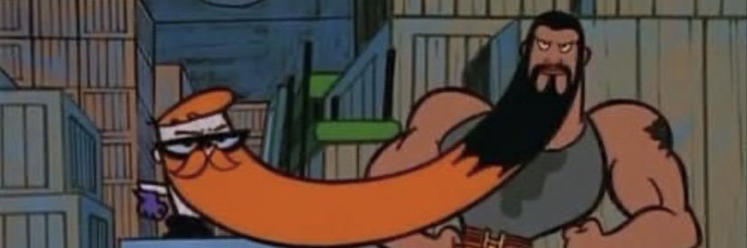 IMtheCAPTAINnow banner