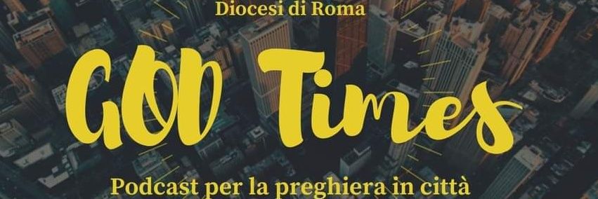 GiovaniACroma's profile banner image