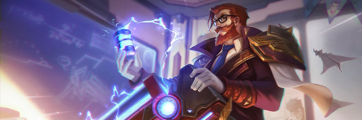 JosevyG's profile banner image
