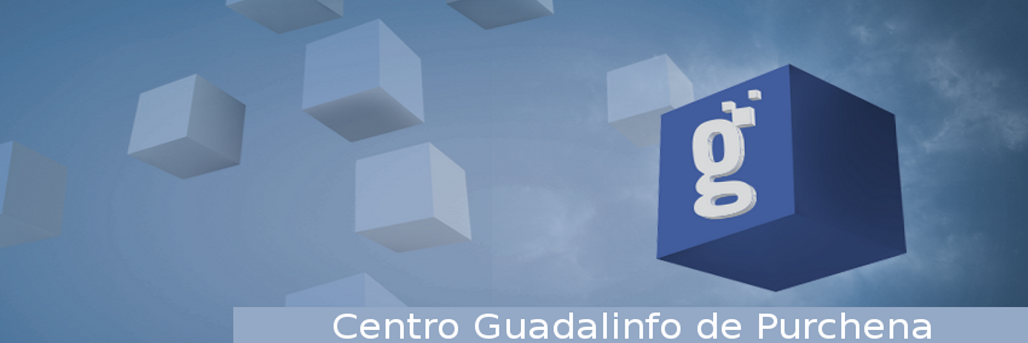 CGpurchena's profile banner image