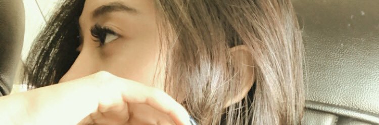 reskinurrr's profile banner image
