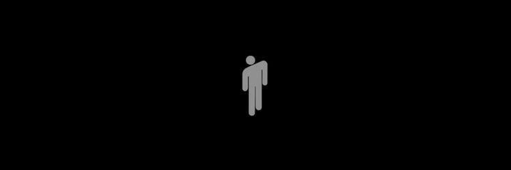 deanflnza's profile banner image