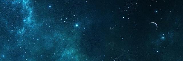 liamchau's profile banner image