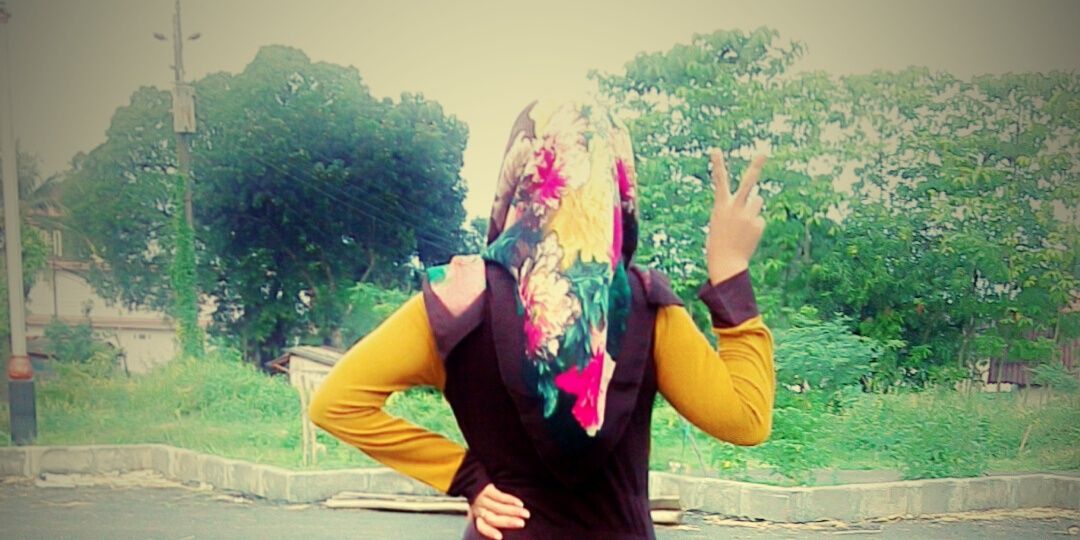 ciee_icha's profile banner image