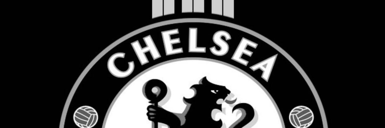 mgoood2019's profile banner image