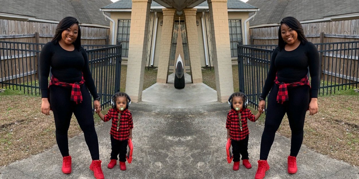 jAlEESA_t's profile banner image