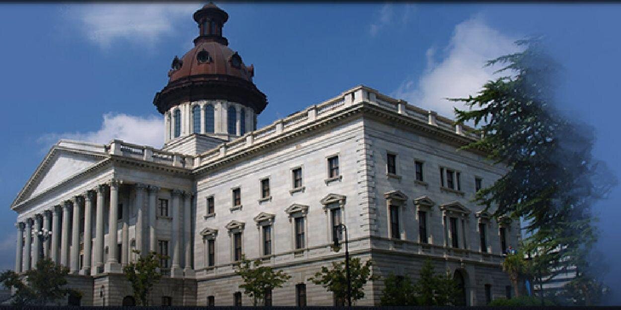 SmallBusinessChamber banner